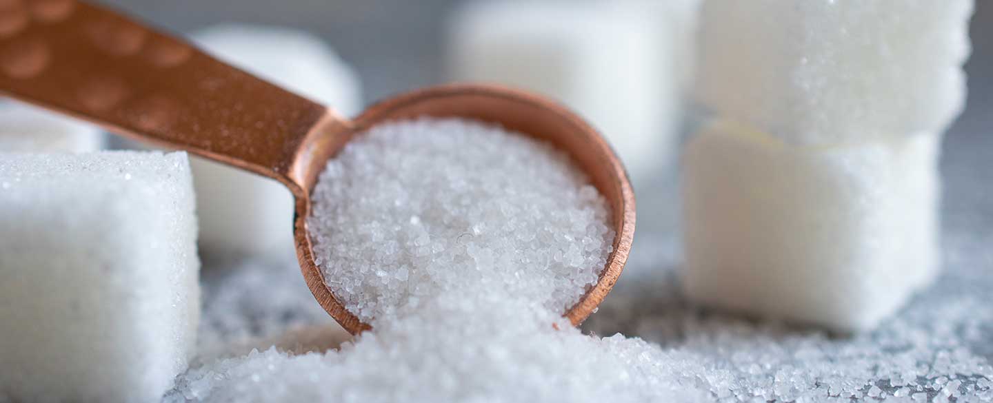Exploring the Sweet World of the Sugar Market Place: Production, Trends, and Consumption