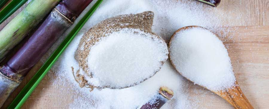 The Sweet Journey: Unveiling the Intricate History and Impact of the Sugar Trade