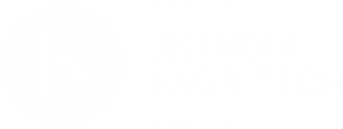 JK India Group Logo